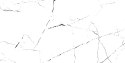ALASKA WHITE 60X120X9MM RECT. (1,44) HIGH GLOSSY