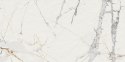 ALLURE 60X120 RECT.(1.44) MATT