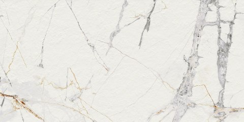 ALLURE 60X120 RECT.(1.44) MATT