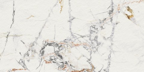 ALLURE 60X120 RECT.(1.44) MATT