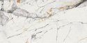 ALLURE 60X120 RECT.(1.44) MATT