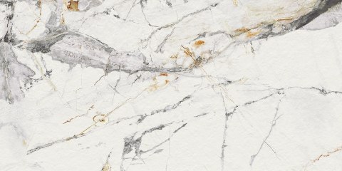 ALLURE 60X120 RECT.(1.44) MATT