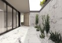 ALLURE 60X120 RECT.(1.44) MATT