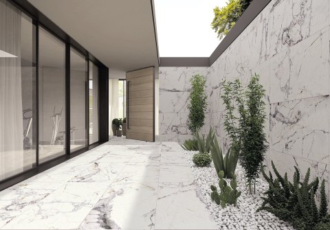 ALLURE 60X120 RECT.(1.44) MATT