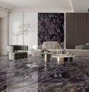 ANDORA BLACK 60X120X9MM RECT. (1,44) HIGH GLOSSY