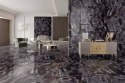 ANDORA BLACK 60X120X9MM RECT. (1,44) HIGH GLOSSY