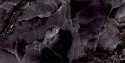 ANDORA BLACK 60X120X9MM RECT. (1,44) HIGH GLOSSY
