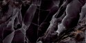 ANDORA BLACK 60X120X9MM RECT. (1,44) HIGH GLOSSY