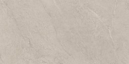 APALACHES NUDE 60X120 RECT. (1,44) NATURAL