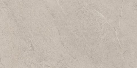 APALACHES NUDE 60X120 RECT. (1,44) NATURAL
