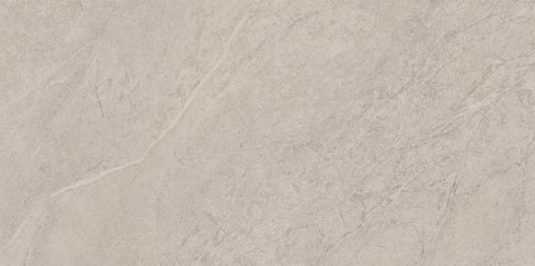 APALACHES NUDE 60X120 RECT. (1,44) NATURAL