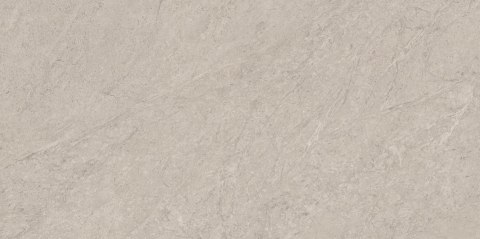 APALACHES NUDE 60X120 RECT. (1,44) NATURAL