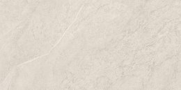 APALACHES OFF WHITE 60X120 RECT. (1,44) NATURAL