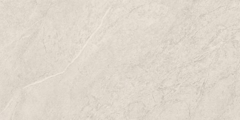 APALACHES OFF WHITE 60X120 RECT. (1,44) NATURAL