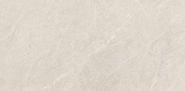 APALACHES OFF WHITE 60X120 RECT. (1,44) NATURAL