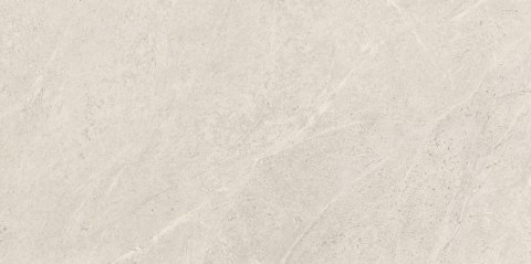 APALACHES OFF WHITE 60X120 RECT. (1,44) NATURAL