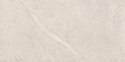APALACHES OFF WHITE 60X120 RECT. (1,44) NATURAL