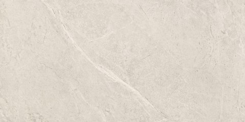 APALACHES OFF WHITE 60X120 RECT. (1,44) NATURAL