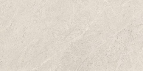APALACHES OFF WHITE 60X120 RECT. (1,44) NATURAL