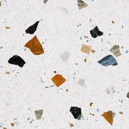 ARCANA STRACCIATELLA-R NACAR 80X80 G1 AR