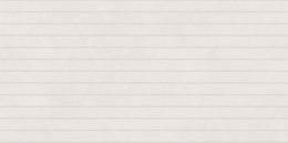 ARGENTA IKON AURAL SNOW MAT 120X60 G.1 AT