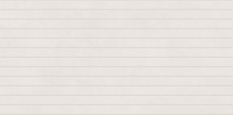 ARGENTA IKON AURAL SNOW MAT 120X60 G.1 AT
