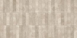 ARGENTA RAKU SEI IVORY 120X60 G.1 AT