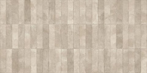 ARGENTA RAKU SEI IVORY 120X60 G.1 AT