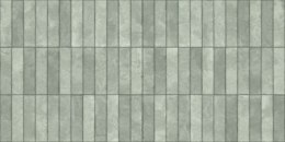 ARGENTA RAKU SEI SAGE 120X60 G.1 AT