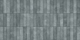 ARGENTA RAKU SEI TEAL 120X60 G.1 AT