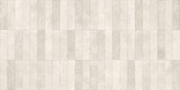 ARGENTA RAKU SEI WHITE 120X60 G.1 AT