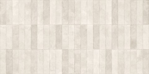ARGENTA RAKU SEI WHITE 120X60 G.1 AT
