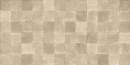 ARGENTA RAKU ZEN IVORY 120X60 G.1 AT