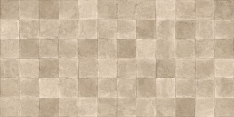 ARGENTA RAKU ZEN IVORY 120X60 G.1 AT
