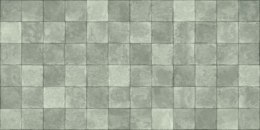 ARGENTA RAKU ZEN SAGE 120X60 G.1 AT
