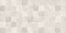 ARGENTA RAKU ZEN WHITE 120X60 G.1 AT
