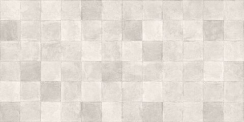 ARGENTA RAKU ZEN WHITE 120X60 G.1 AT