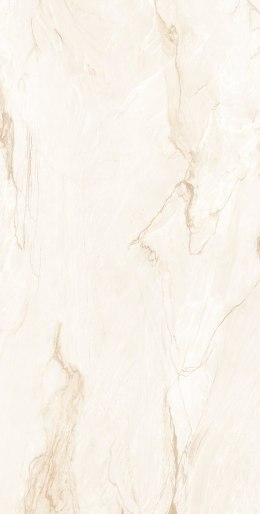 ARMONY BEIGE POLISHED CARVING 60X120 - SPRAWDŹ FAKTYCZNĄ CENĘ I DOSTĘPNOŚĆ.