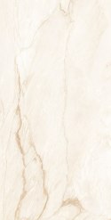 ARMONY BEIGE POLISHED CARVING 60X120 - SPRAWDŹ FAKTYCZNĄ CENĘ I DOSTĘPNOŚĆ.