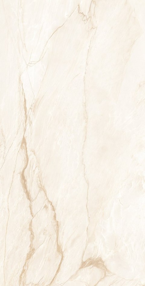 ARMONY BEIGE POLISHED CARVING 60X120 - SPRAWDŹ FAKTYCZNĄ CENĘ I DOSTĘPNOŚĆ.