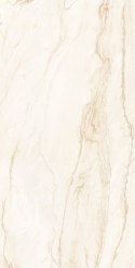 ARMONY BEIGE POLISHED CARVING 60X120 - SPRAWDŹ FAKTYCZNĄ CENĘ I DOSTĘPNOŚĆ.