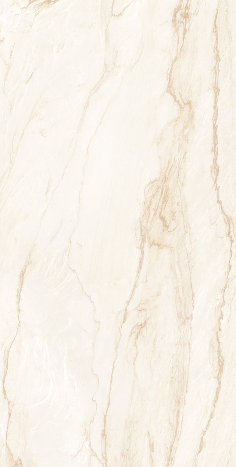 ARMONY BEIGE POLISHED CARVING 60X120 - SPRAWDŹ FAKTYCZNĄ CENĘ I DOSTĘPNOŚĆ.
