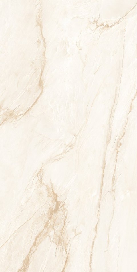 ARMONY BEIGE POLISHED CARVING 60X120 - SPRAWDŹ FAKTYCZNĄ CENĘ I DOSTĘPNOŚĆ.
