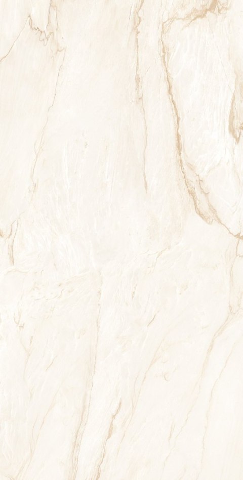 ARMONY BEIGE POLISHED CARVING 60X120 - SPRAWDŹ FAKTYCZNĄ CENĘ I DOSTĘPNOŚĆ.
