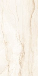 ARMONY BEIGE POLISHED CARVING 60X120 - SPRAWDŹ FAKTYCZNĄ CENĘ I DOSTĘPNOŚĆ.