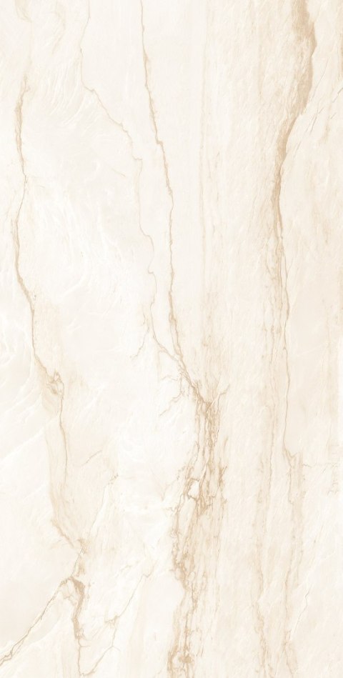 ARMONY BEIGE POLISHED CARVING 60X120 - SPRAWDŹ FAKTYCZNĄ CENĘ I DOSTĘPNOŚĆ.