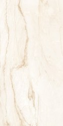 ARMONY BEIGE POLISHED CARVING 60X120 - SPRAWDŹ FAKTYCZNĄ CENĘ I DOSTĘPNOŚĆ.