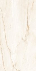 ARMONY BEIGE POLISHED CARVING 60X120 - SPRAWDŹ FAKTYCZNĄ CENĘ I DOSTĘPNOŚĆ.