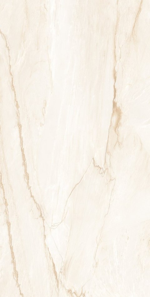 ARMONY BEIGE POLISHED CARVING 60X120 - SPRAWDŹ FAKTYCZNĄ CENĘ I DOSTĘPNOŚĆ.