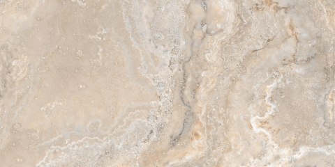 AROMA PEARL 60X120 (1.44) CARVING